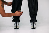 06 Denim Trousers