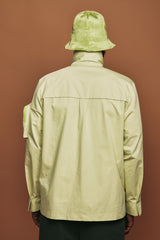 BOXY JACKET