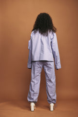 07 PARA PANTS