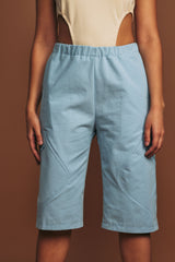 BOXY SHORTS