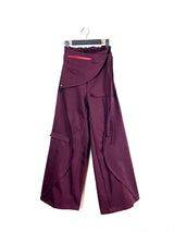 CUSTOM: PARA PANTS
